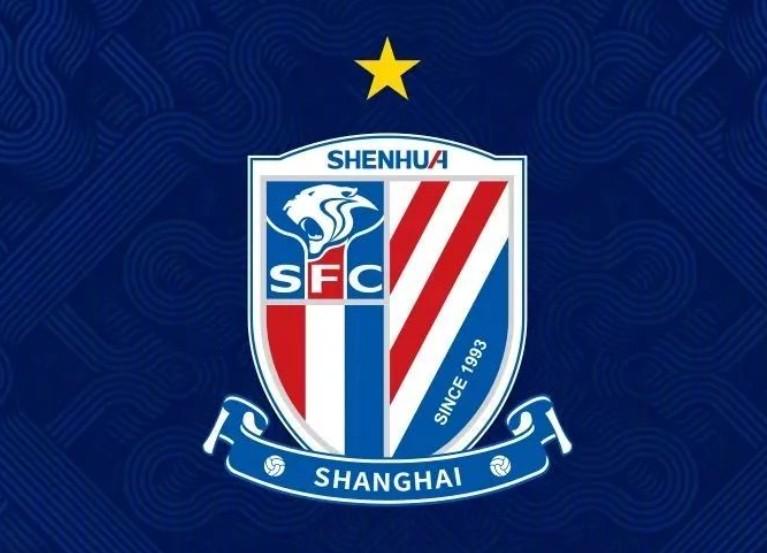 6t体育-重温火箭队0708赛季季后赛历程：姚麦组合的巅峰挑战